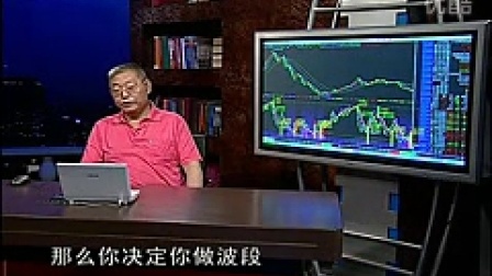 杨百万最新博客，探索金融世界的深度与广度