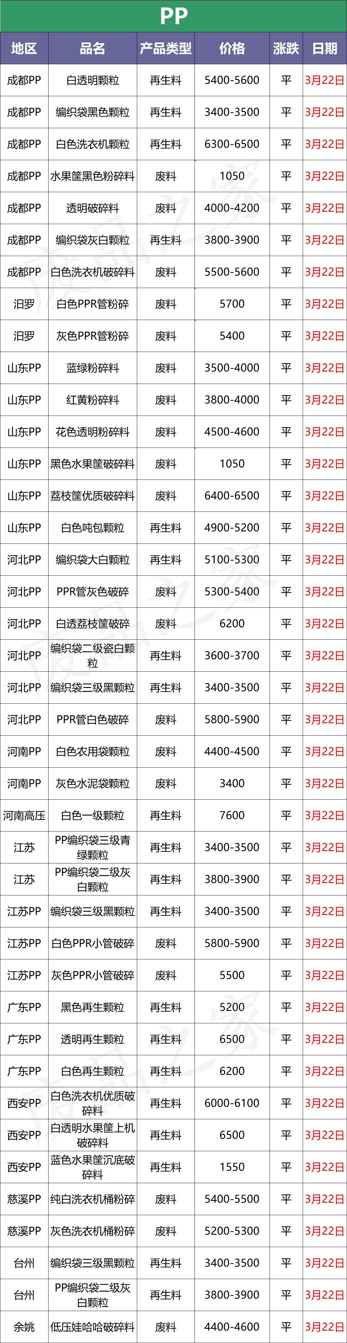 欧美股票最新行情深度剖析